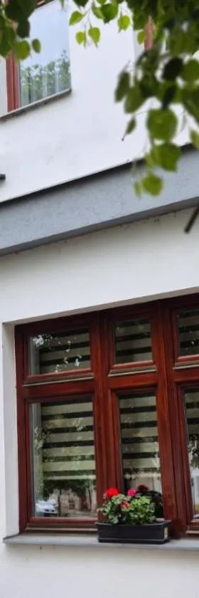 Hotel Radnice Dobrovice，位于Dobrovice的酒店