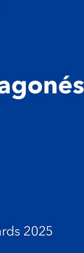 Pirineo Aragonés. Casa La Paz，位于沙比纳尼哥的酒店