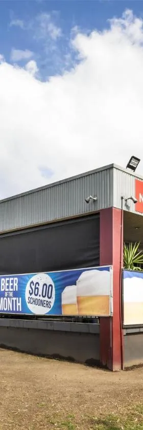 科尔顿睡帽酒店，位于Colyton的酒店