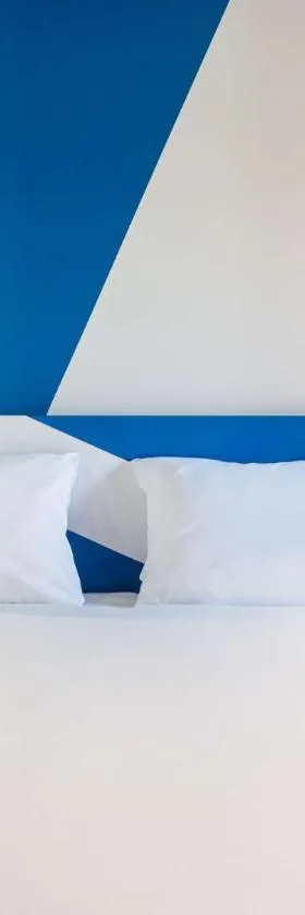Ibis budget Périgueux，位于佩里格的酒店