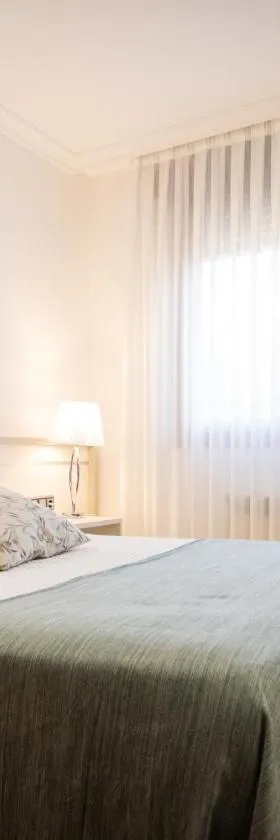 里维拉德尔杜罗酒店，位于圣埃斯特万德戈尔马斯的酒店