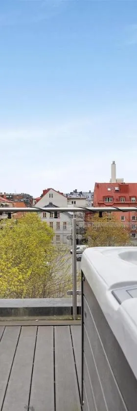Best Western Hotel Norrkoping City，位于诺尔雪平的酒店