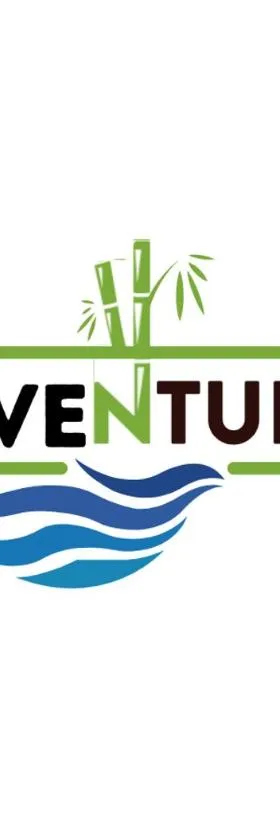 Hostal Aventura，位于基多的酒店