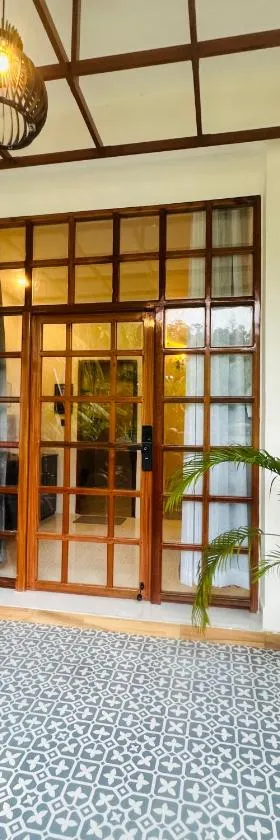 Roys Villa Havelock，位于Havelock Island的酒店