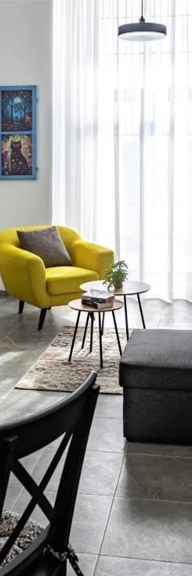 Apartmani Pobeda，位于贝拉茨尔克瓦的酒店