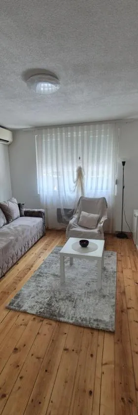 Studio VA2022，位于克鲁舍瓦茨的酒店