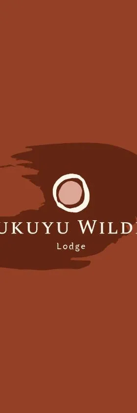 Omukuyu Wildlife Lodge，位于Otavi的酒店