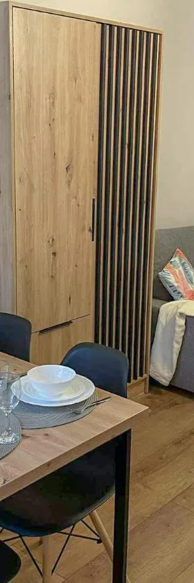 Apartament Olesno Centrum，位于Olesno的酒店