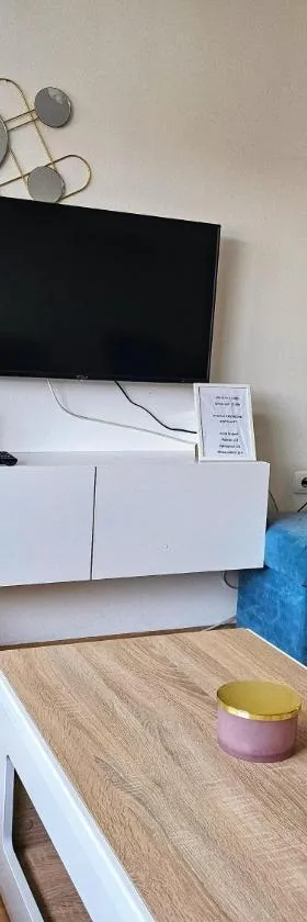 Apartman Dona，位于格拉迪什卡的酒店