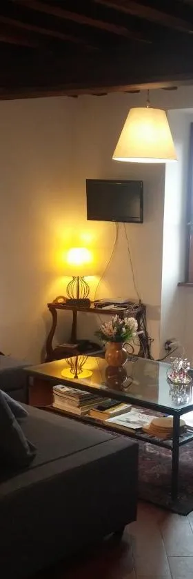 Casa Messi，位于皮蒂利亚诺的酒店