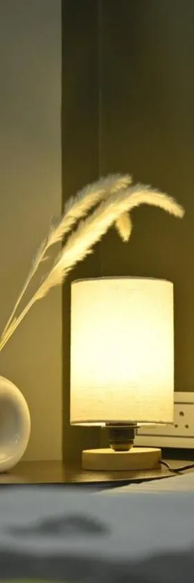 The Moonstone Boutique Homestay near Guwahati Airport，位于古瓦哈提的酒店