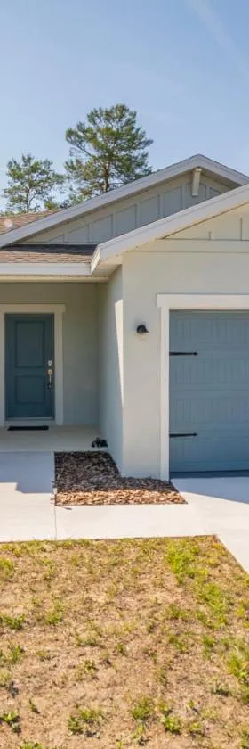 Cozy Home in Ocala，位于奥卡拉的酒店