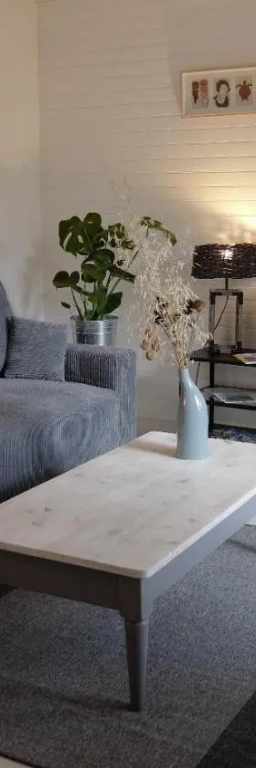 Bel appartement avec jardin，位于La Bégude-de-Mazenc的酒店