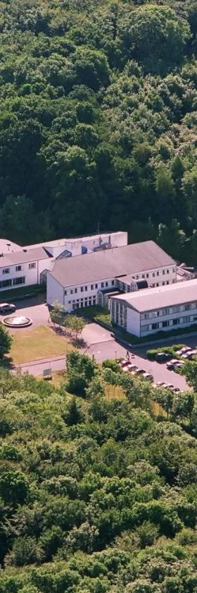 Hotel Juelsminde Strand，位于尤尔斯明讷的酒店