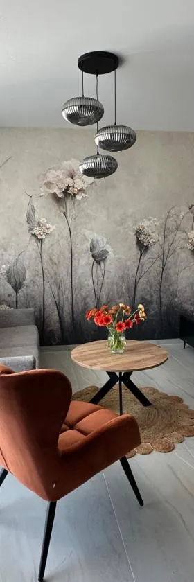 SOLAPART Apartamenty，位于奥斯威辛的酒店