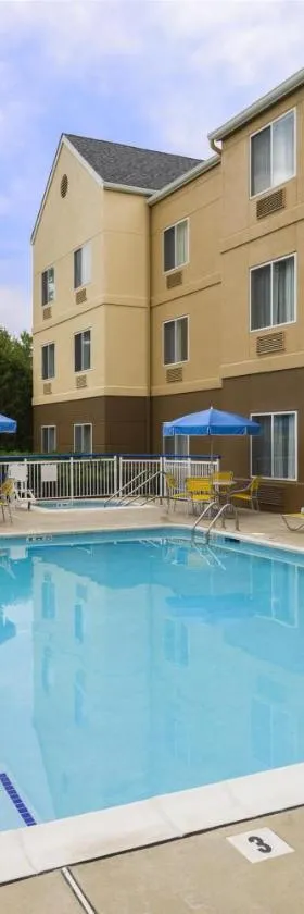 Best Western Allentown Bethlehem Lehigh Valley Inn & Suites，位于伯利恒的酒店