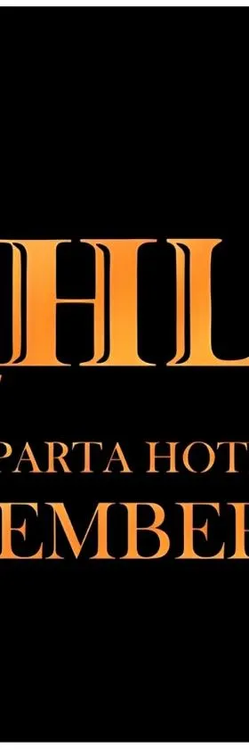 Aparta-Hotel LENEMBERGER，位于阿西斯港的酒店