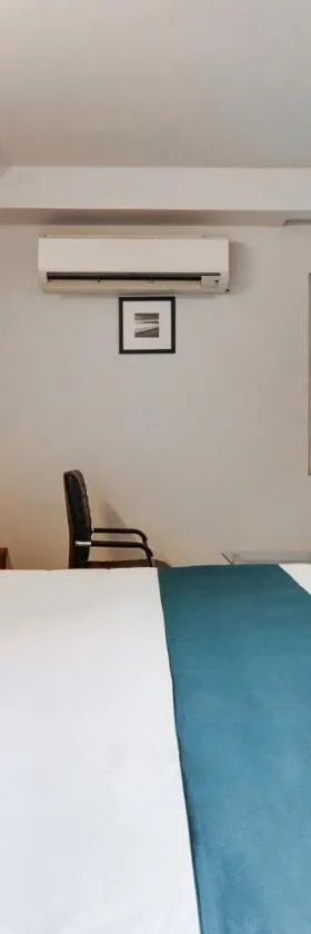 Super Hotel O Stay Inn Maharani Peta，位于Alipur的酒店