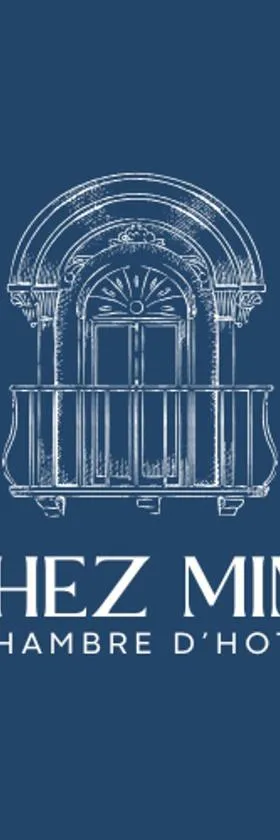 Chez Mimi，位于马埃堡的酒店