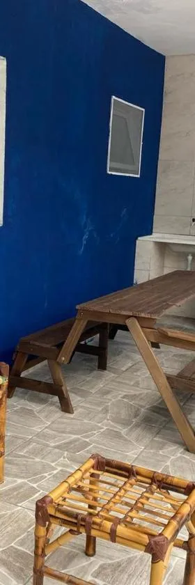 Júlia house，位于伊利亚孔普里达的酒店