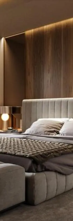Hotel The Olive suites Near Delhi Airport，位于加姆布的酒店