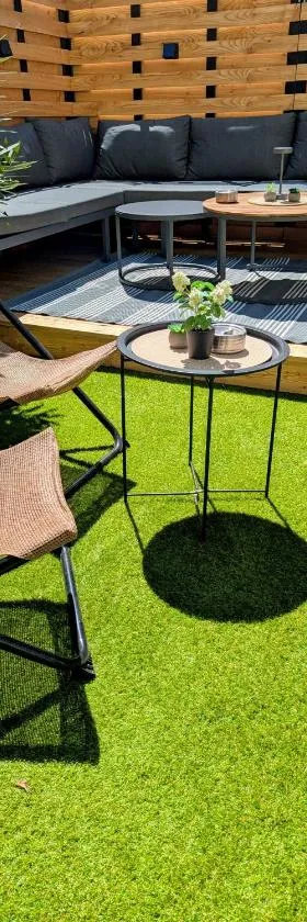 Aparthotel Neudörfl，位于Neudörfl的酒店