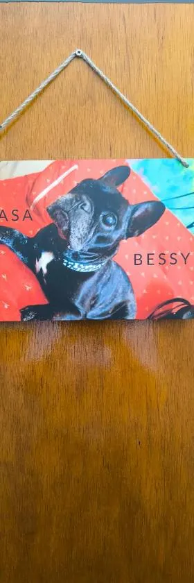 Casa BESSY，位于Alcorisa的酒店