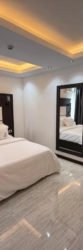 Debolonia Palace Hotel，位于杜阿拉的酒店