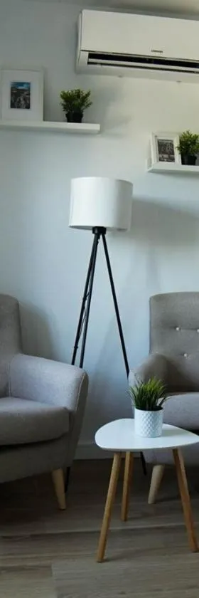Apartament Roca Foradada，位于莫尼斯特罗尔的酒店