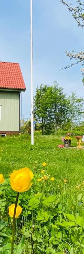 Toivola，位于Joroinen的酒店