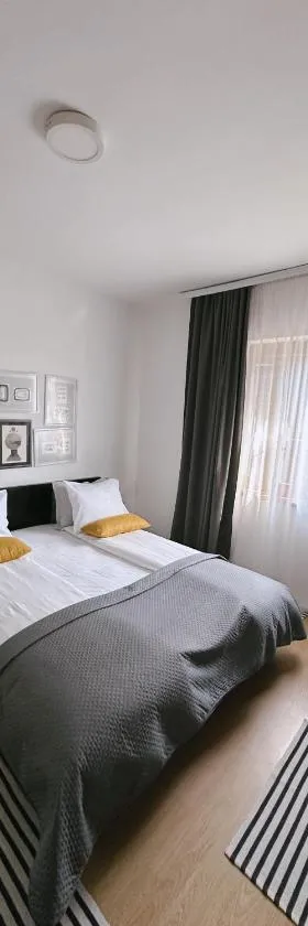 La Pausa suite Prijepolje，位于Prijepolje的酒店