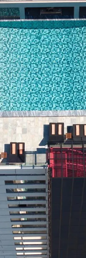 President Hotel Athens，位于雅典的酒店
