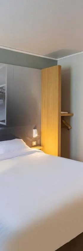 B&B HOTEL Agen，位于阿让的酒店