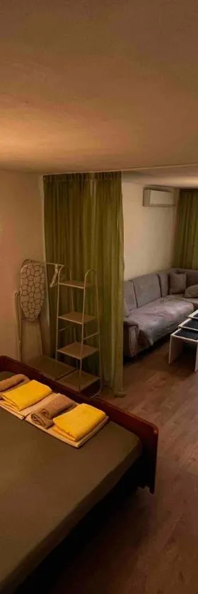Apartment Rosa，位于加布罗沃的酒店