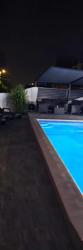 Studio nikola，位于索科矿泉村的酒店