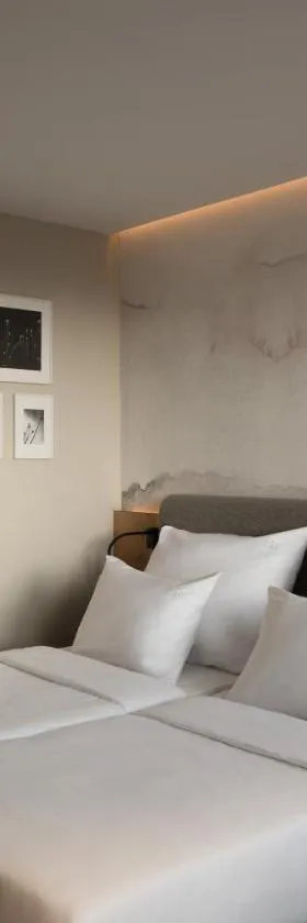 OREA Resort Sklář Harrachov，位于哈拉霍夫的酒店