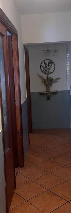 Mallona，位于Pedro Rodríguez的酒店