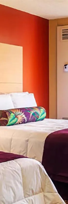 Hilo Hawaiian Hotel, Trademark Collection by Wyndham，位于希洛的酒店