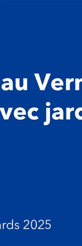 Appart T2 au Vernet d'Ariège avec jardin privatif，位于Le Vernet的酒店