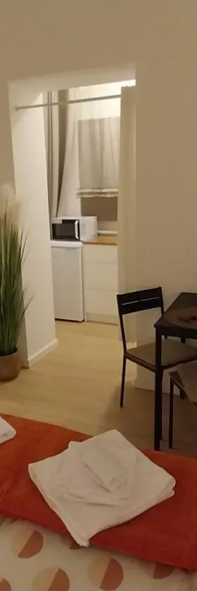Apartman Lucija，位于皮罗瓦茨的酒店