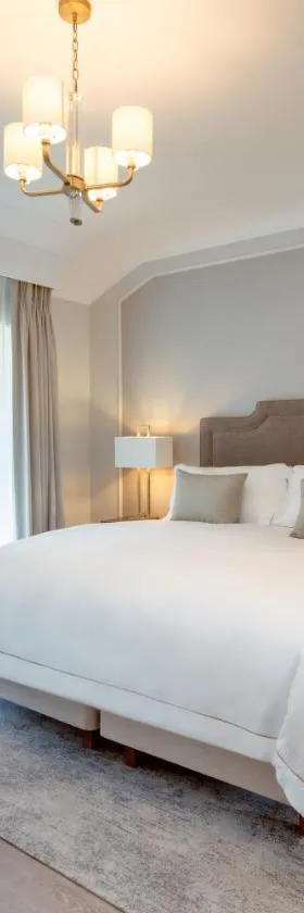 格伦阿比酒店，位于戈尔韦的酒店
