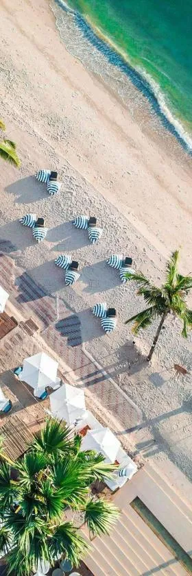 Pullman Pattaya Hotel G，位于北芭堤雅的酒店