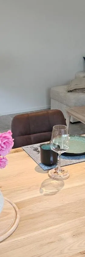 Appartement Ersalin im schönen Domleschg，位于Sils im Domleschg的酒店