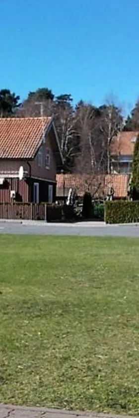 Butas Prie Marių，位于耶德库安特的酒店