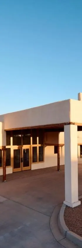 Hotel Willa，位于陶斯的酒店