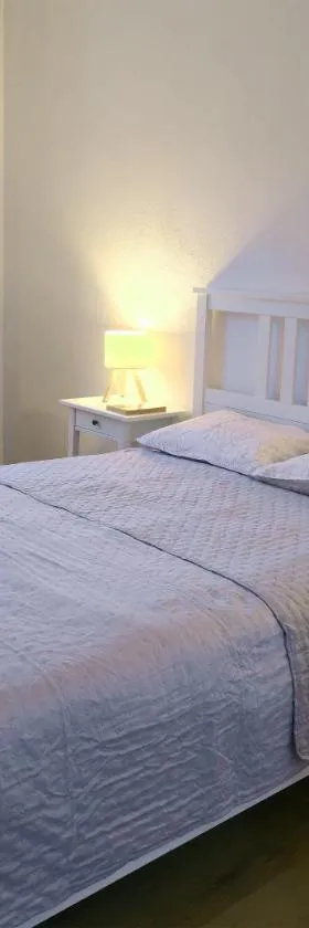 Apartament Sikorskiego 65，位于肯琴的酒店