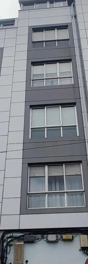 Rosalia Rooms，位于艾斯特拉达的酒店