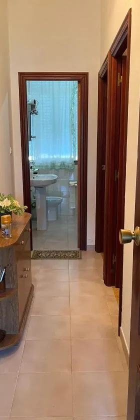 A casa do Cabezo，位于Mougás的酒店