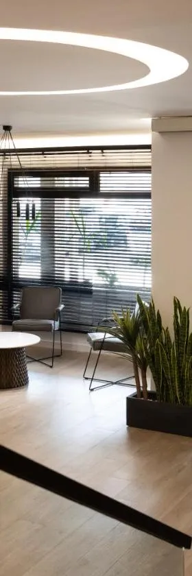 Habitus Casa Lorenzo，位于比利亚罗夫莱多的酒店