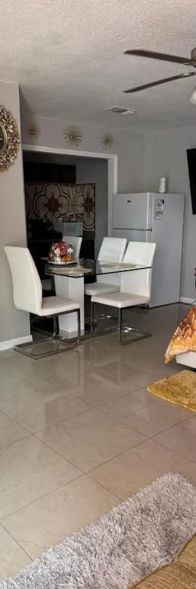 Sunshine guesthouse，位于Mulberry的酒店